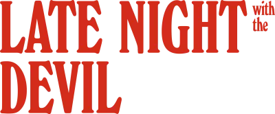 Late Night with the Devil
