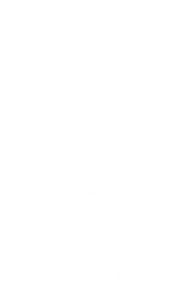 Sogno azzurro