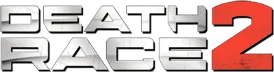 Death Race 2