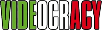 Videocracy - Basta apparire