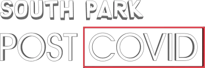 South Park: Post COVID