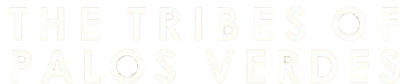 I giorni di Palo Verde