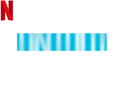 Untold: Breaking Point