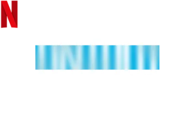 Untold: Crimes & Penalties