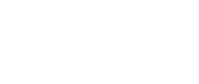 Ezio Bosso - Le cose che restano
