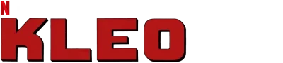 Kleo (2022)