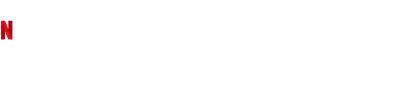 Il diario della mia libertà