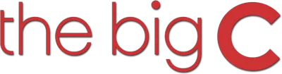 The Big C