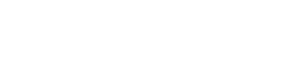 Scordato
