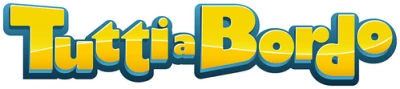 Tutti a bordo