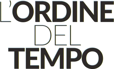 L’ordine del tempo