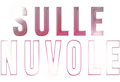 Sulle nuvole