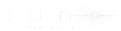 Dune 2