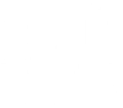 The First Slam Dunk