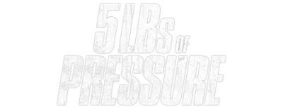 5 Pounds of Pressure