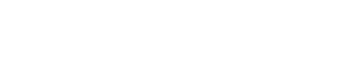 Turning Point: l'11 settembre e la guerra al terrorismo