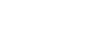 Borgen – Potere e gloria
