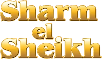 Sharm El Sheikh - Un'estate indimenticabile