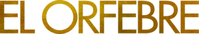 L’orafo