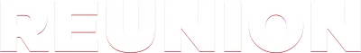 Reunion