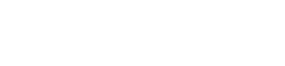 Convergence: il coraggio nella crisi