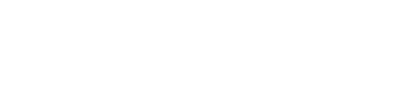 127 ore