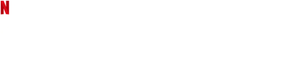 Desperados