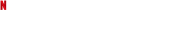 Camp Confidential: nazisti in America