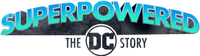 Supereroi: La storia della DC Comics