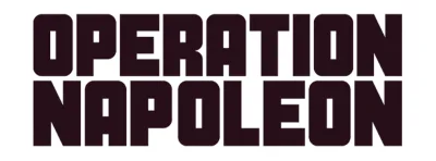 Operation Napoleon