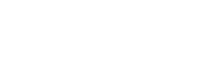 Eenie Meanie