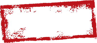 Jersey Shore