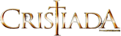 Cristiada
