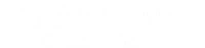 L'arte soffiata: Aria di Natale