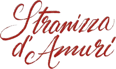 Stranizza d'amuri