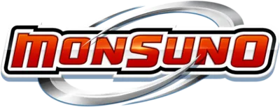Monsuno