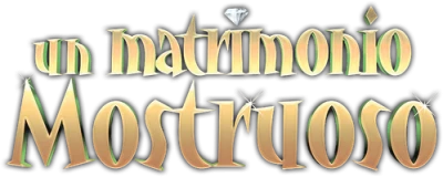 Un matrimonio mostruoso