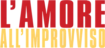 L'amore all'improvviso - Larry Crowne
