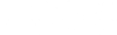 Uomini di Dio