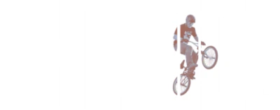 The Ride - Storia di un campione