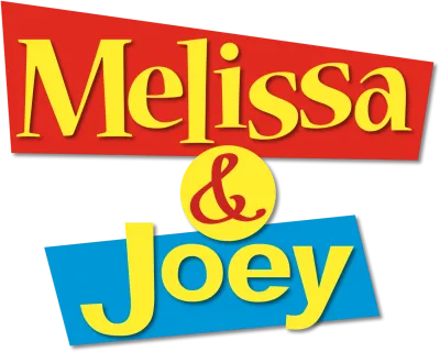 Melissa & Joey