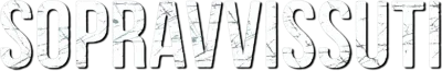 Sopravvissuti