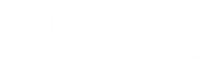 Frank