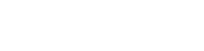 La musica che non ti ho detto