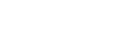 Alvin Superstar 3 - Si salvi chi può!