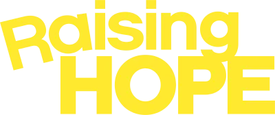 Aiutami Hope!