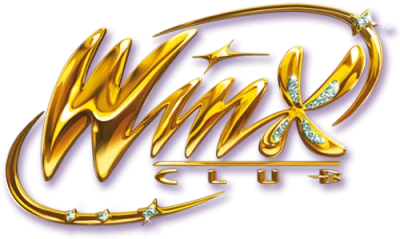 Winx Club - Magica avventura