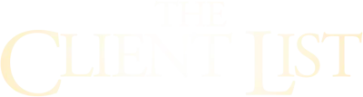 La lista dei clienti