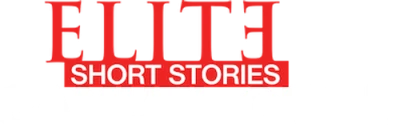 Élite Historias Breves: Samuel Omar