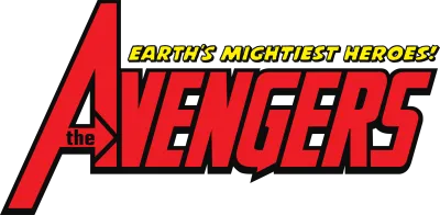 Avengers - I più potenti eroi della Terra